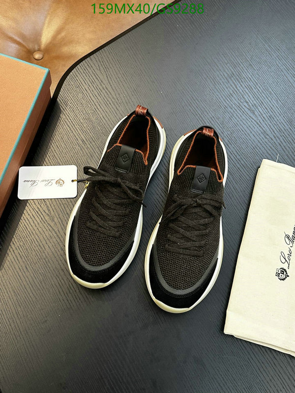 Loro Piana-Men shoes Code: GS9288 $: 159USD-Yupoo.ru - Copybrand.Team photo album Loro Piana-Men shoes Code: GS9288 $: 159USD