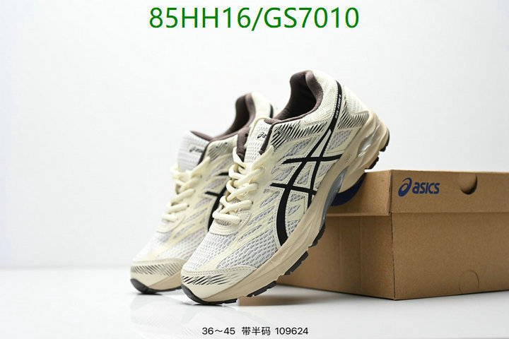 Asics-Women Shoes Code: GS7010 $: 85USD