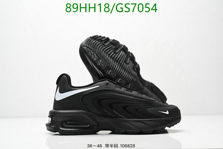 NIKE-Women Shoes Code: GS7054 $: 89USD
