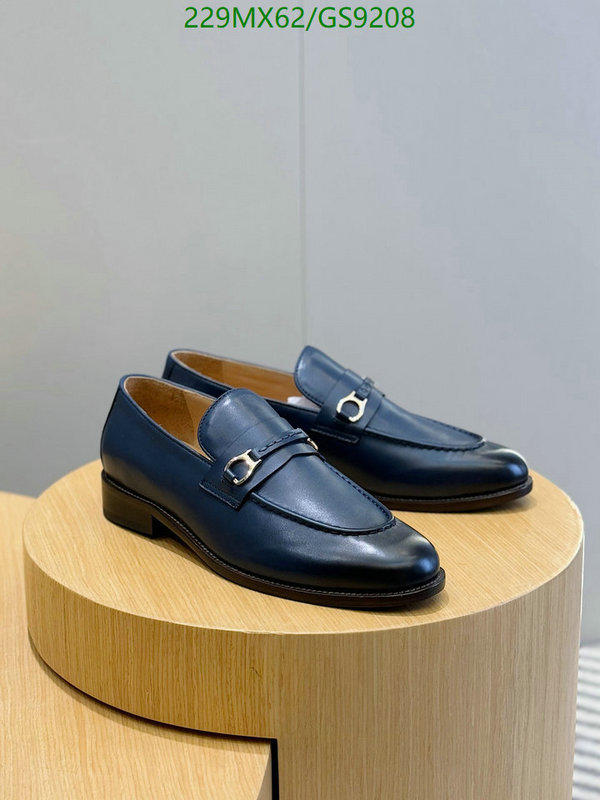 Brunello Cucinelli-Men shoes Code: GS9208 $: 229USD-Yupoo.ru - Copybrand.Team photo album Brunello Cucinelli-Men shoes Code: GS9208 $: 229USD