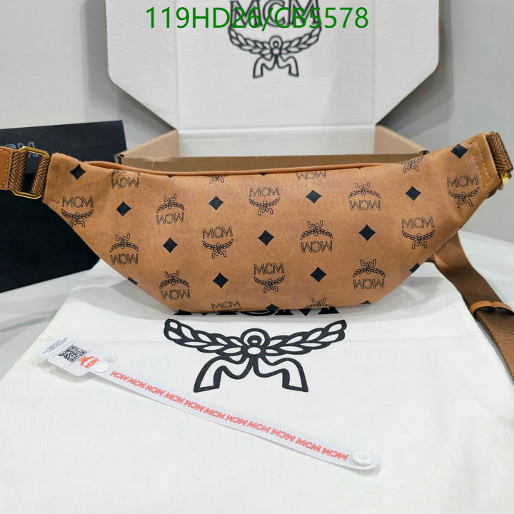 MCM-Bag-Mirror Quality Code: CB5578 $: 119USD