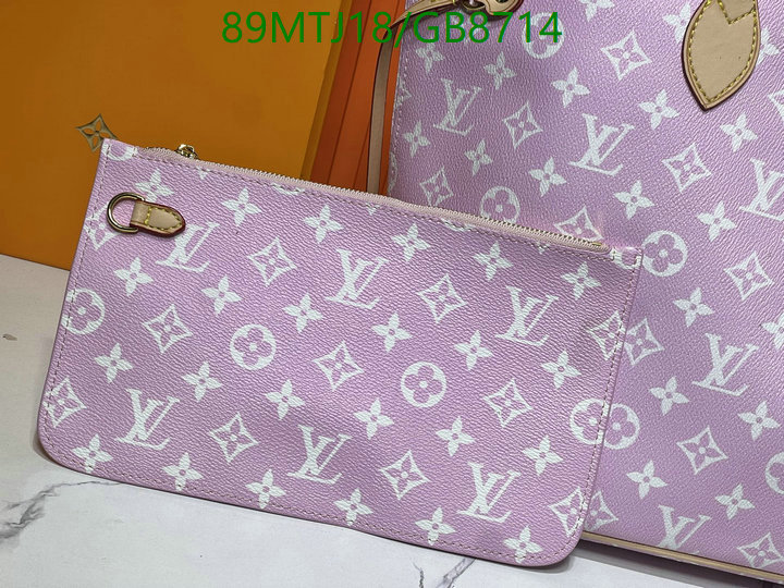 LV-Bag-4A Quality Code: GB8714 $: 89USD-Yupoo.ru - Copybrand.Team photo album LV-Bag-4A Quality Code: GB8714 $: 89USD