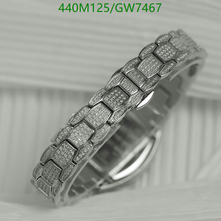 Cartier-Watch-Mirror Quality Code: GW7467 $: 440USD