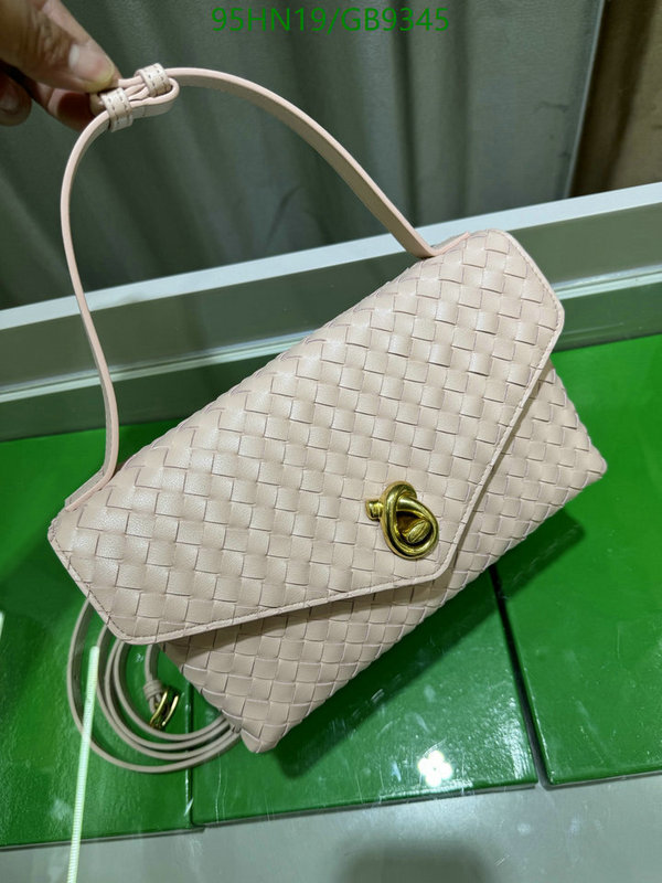 BV-Bag-4A Quality Code: GB9345 $: 95USD