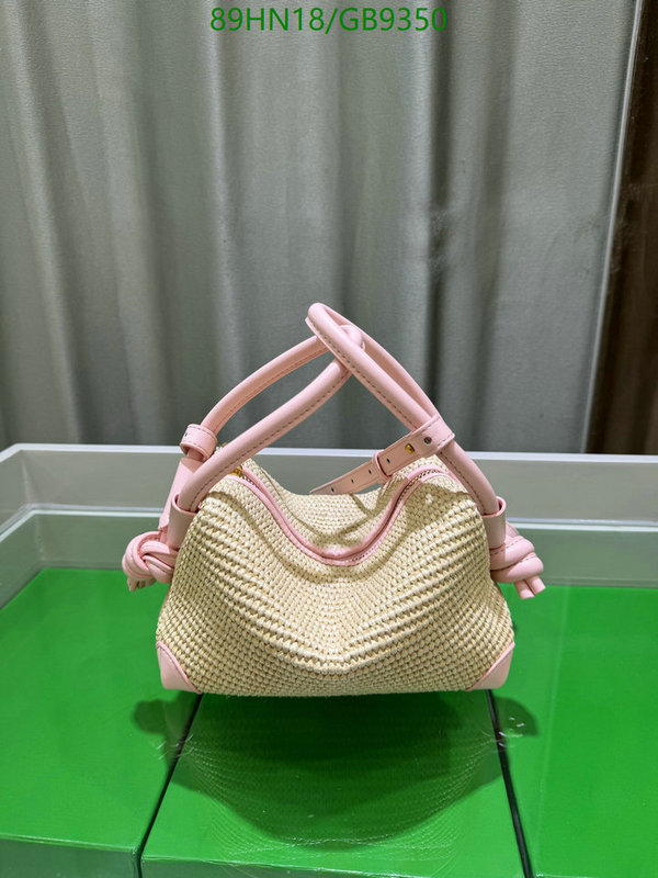 BV-Bag-4A Quality Code: GB9350 $: 89USD