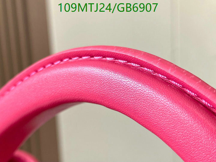 LV-Bag-4A Quality Code: GB6907 $: 109USD-Yupoo.ru - Copybrand.Team photo album LV-Bag-4A Quality Code: GB6907 $: 109USD