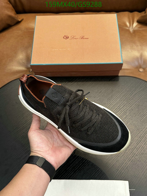 Loro Piana-Men shoes Code: GS9288 $: 159USD-Yupoo.ru - Copybrand.Team photo album Loro Piana-Men shoes Code: GS9288 $: 159USD