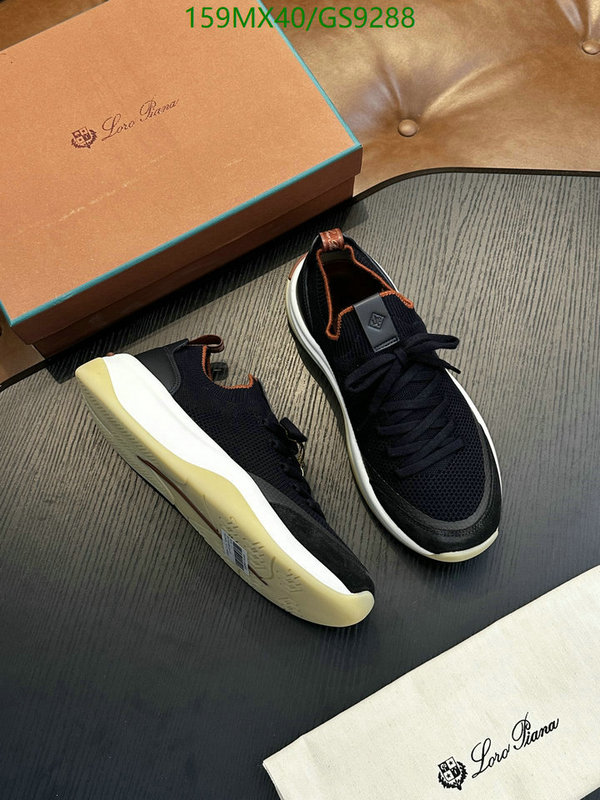 Loro Piana-Men shoes Code: GS9288 $: 159USD-Yupoo.ru - Copybrand.Team photo album Loro Piana-Men shoes Code: GS9288 $: 159USD