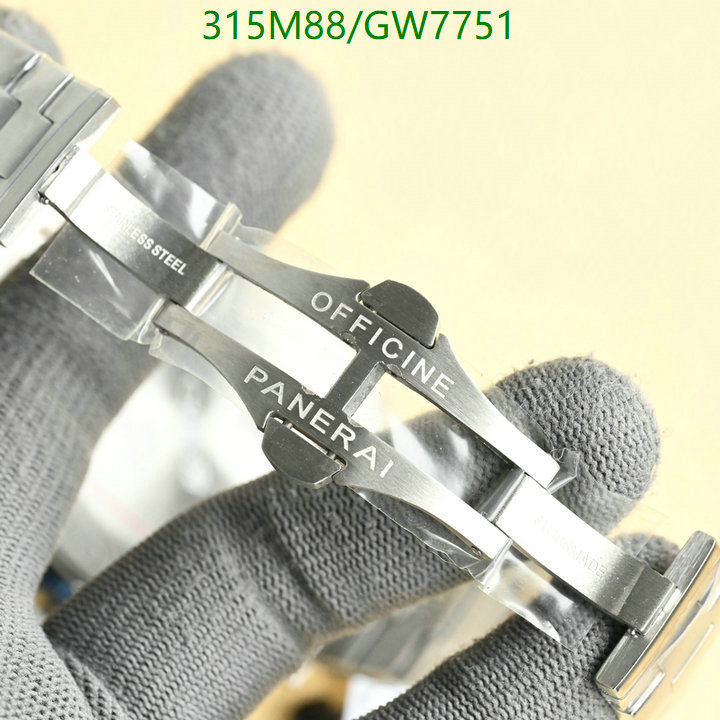 Panerai-Watch-Mirror Quality Code: GW7751 $: 315USD-Yupoo.ru - Copybrand.Team photo album Panerai-Watch-Mirror Quality Code: GW7751 $: 315USD
