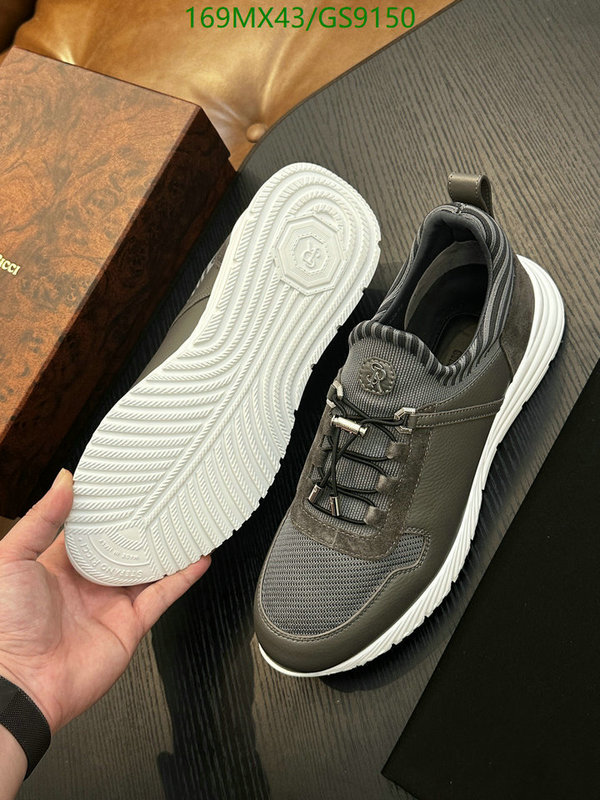 Stefano Ricci-Men shoes Code: GS9150 $: 169USD