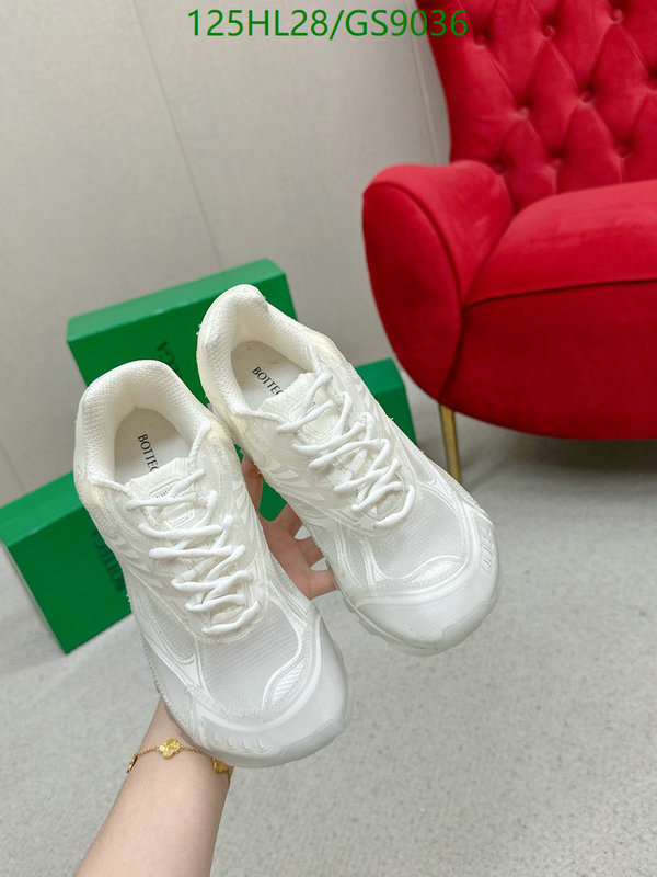 BV-Women Shoes Code: GS9036 $: 125USD-Yupoo.ru - Copybrand.Team photo album BV-Women Shoes Code: GS9036 $: 125USD