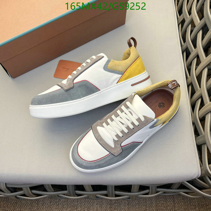 Loro Piana-Men shoes Code: GS9252 $: 165USD-Yupoo.ru - Copybrand.Team photo album Loro Piana-Men shoes Code: GS9252 $: 165USD