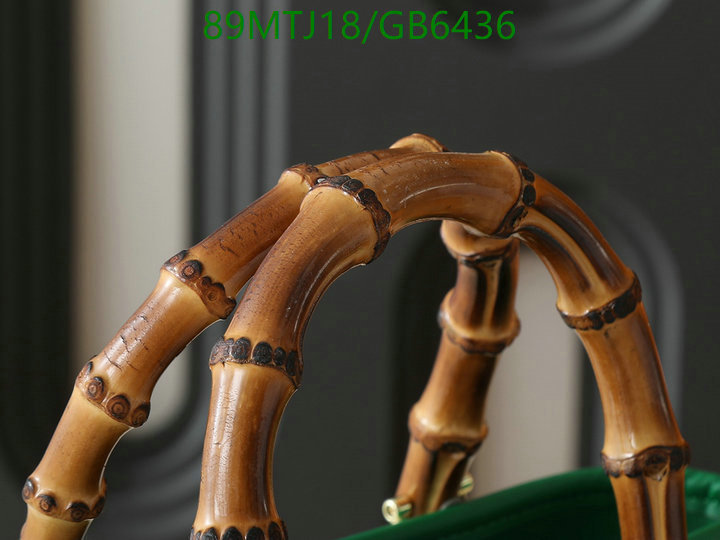 LV-Bag-4A Quality Code: GB6436 $: 89USD
