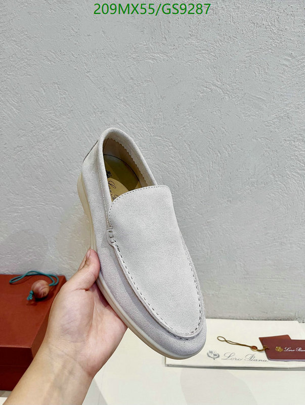 Loro Piana-Men shoes Code: GS9287 $: 209USD-Yupoo.ru - Copybrand.Team photo album Loro Piana-Men shoes Code: GS9287 $: 209USD