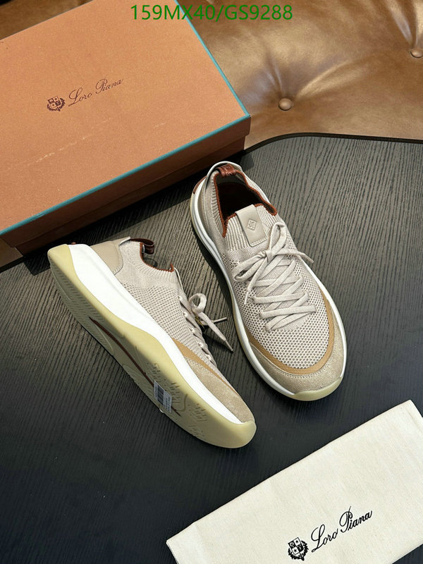 Loro Piana-Men shoes Code: GS9288 $: 159USD-Yupoo.ru - Copybrand.Team photo album Loro Piana-Men shoes Code: GS9288 $: 159USD