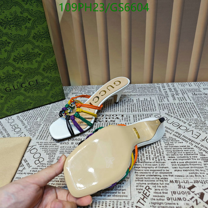 Gucci-Women Shoes Code: GS6604 $: 109USD-Yupoo.ru - Copybrand.Team photo album Gucci-Women Shoes Code: GS6604 $: 109USD