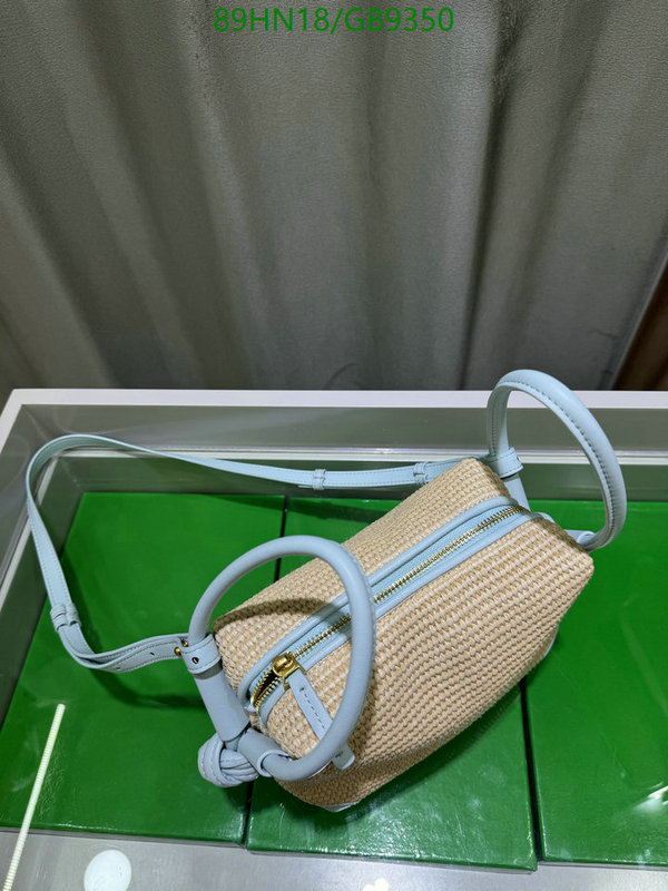 BV-Bag-4A Quality Code: GB9350 $: 89USD