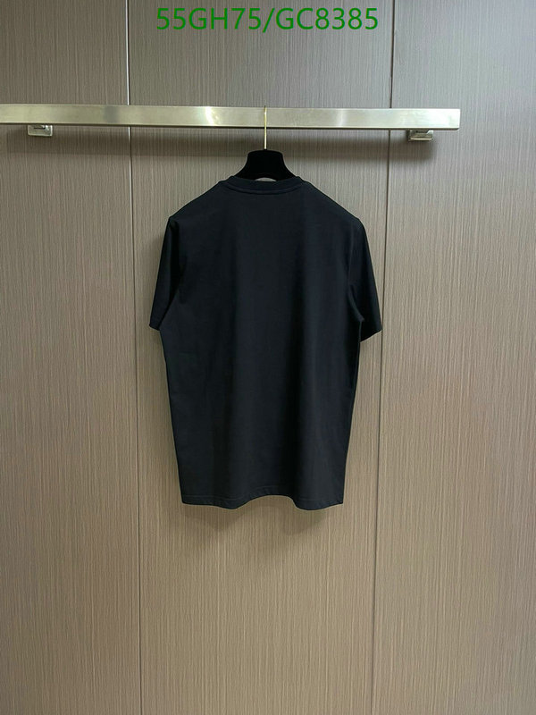 Loewe-Clothing Code: GC8385 $: 55USD