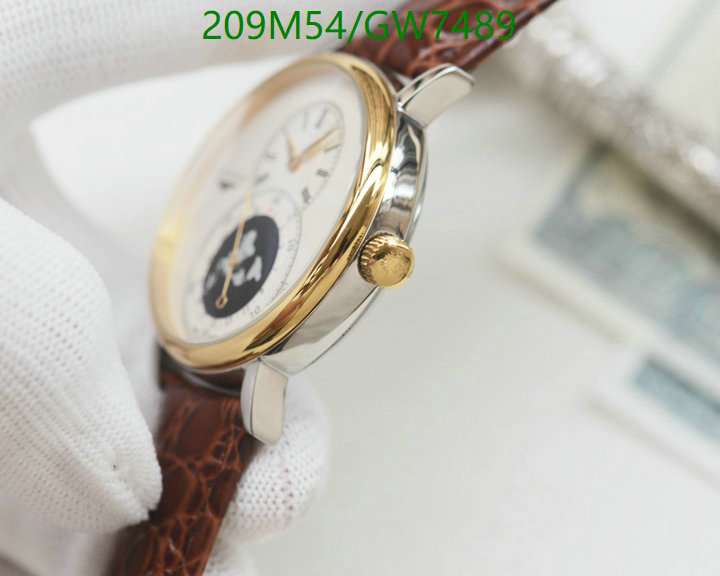 Longines-Watch-Mirror Quality Code: GW7489 $: 209USD-Yupoo.ru - Copybrand.Team photo album Longines-Watch-Mirror Quality Code: GW7489 $: 209USD