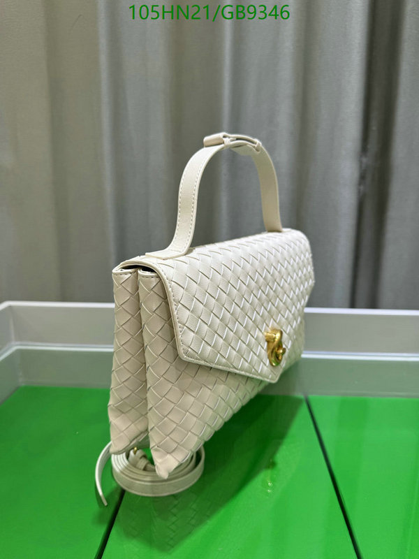 BV-Bag-4A Quality Code: GB9346 $: 105USD