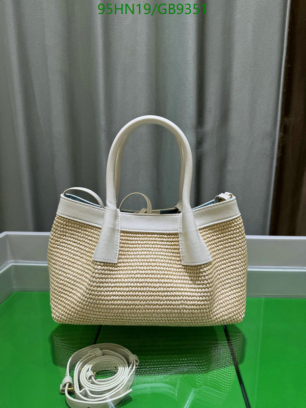BV-Bag-4A Quality Code: GB9351 $: 95USD
