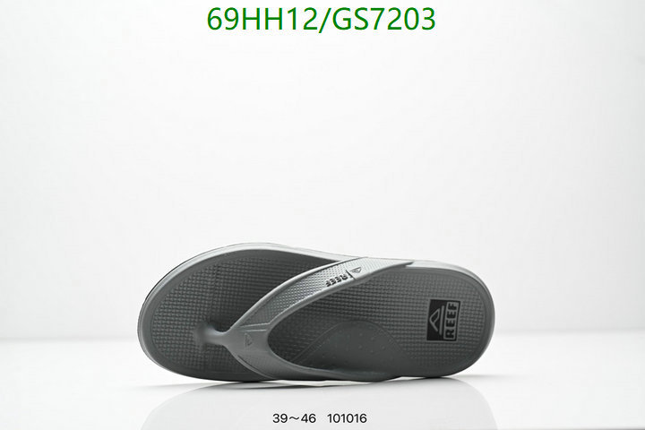 Nike-Men shoes Code: GS7203 $: 69USD