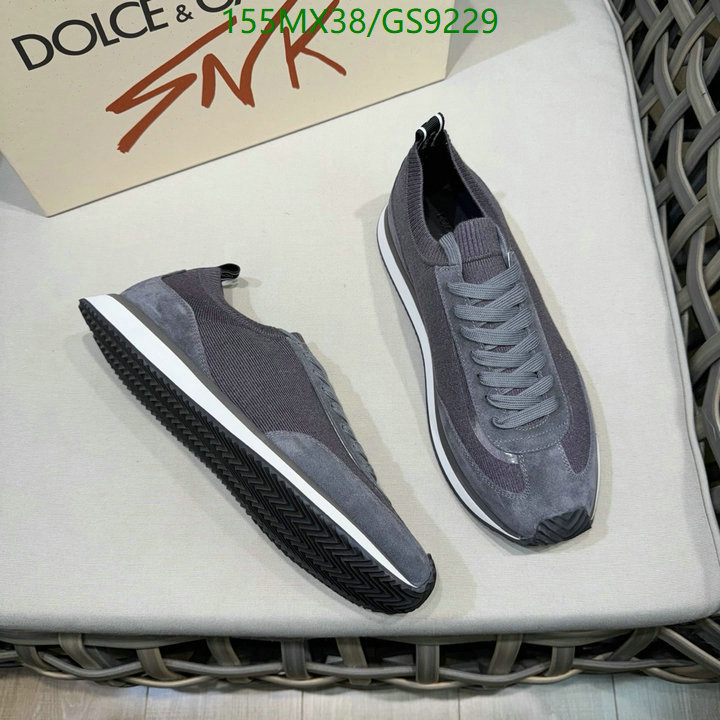 D&G-Men shoes Code: GS9229 $: 155USD-Yupoo.ru - Copybrand.Team photo album D&G-Men shoes Code: GS9229 $: 155USD