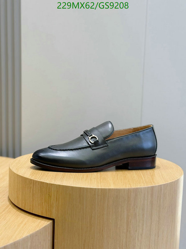 Brunello Cucinelli-Men shoes Code: GS9208 $: 229USD-Yupoo.ru - Copybrand.Team photo album Brunello Cucinelli-Men shoes Code: GS9208 $: 229USD