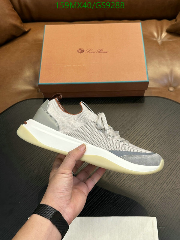 Loro Piana-Men shoes Code: GS9288 $: 159USD-Yupoo.ru - Copybrand.Team photo album Loro Piana-Men shoes Code: GS9288 $: 159USD
