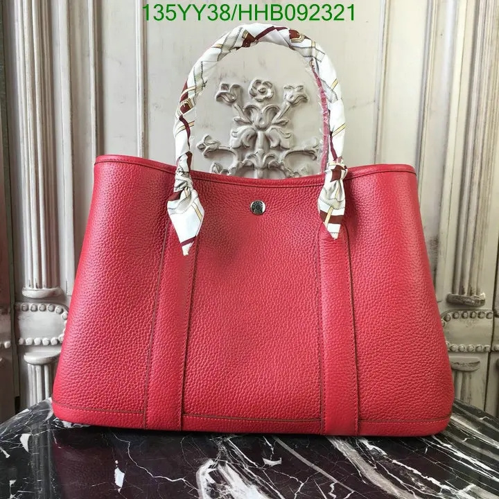 Hermes-Bag-Mirror Quality Code: HHB092321 $:185USD