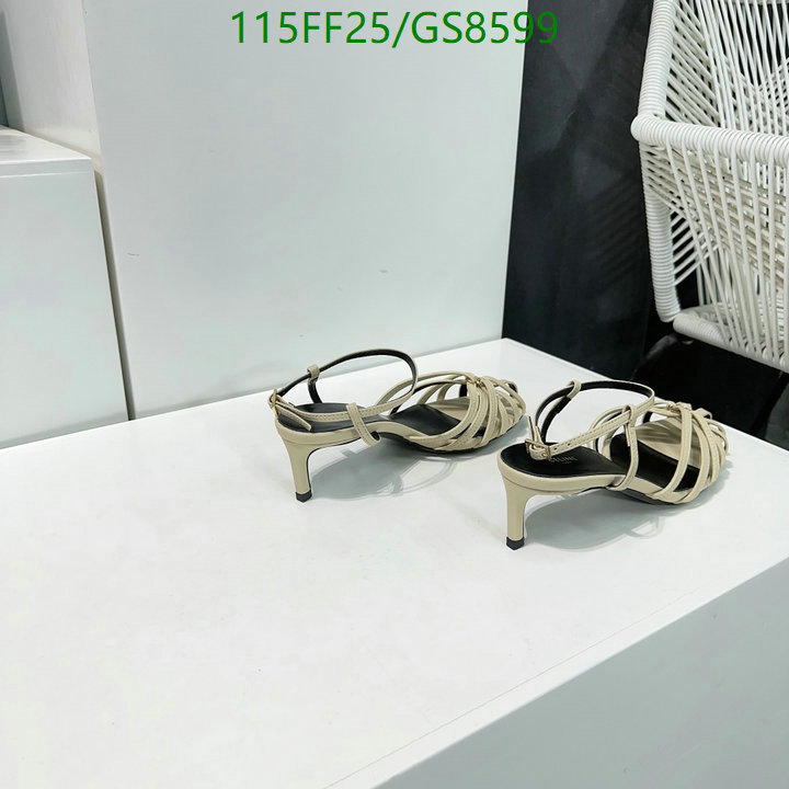 Celine-Women Shoes Code: GS8599 $: 115USD-Yupoo.ru - Copybrand.Team photo album Celine-Women Shoes Code: GS8599 $: 115USD