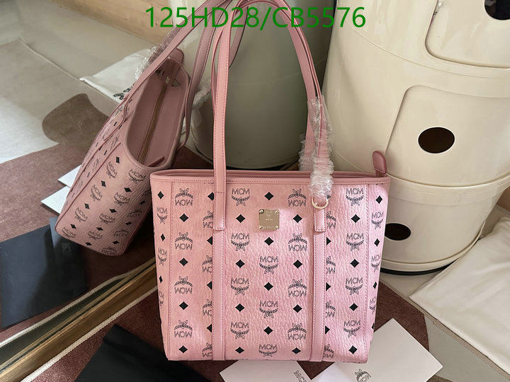 MCM-Bag-Mirror Quality Code: CB5576 $: 125USD