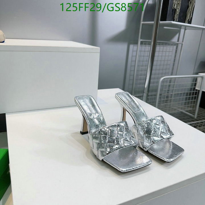 BV-Women Shoes Code: GS8571 $: 125USD-Yupoo.ru - Copybrand.Team photo album BV-Women Shoes Code: GS8571 $: 125USD