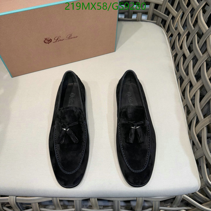 Loro Piana-Men shoes Code: GS9280 $: 219USD-Yupoo.ru - Copybrand.Team photo album Loro Piana-Men shoes Code: GS9280 $: 219USD