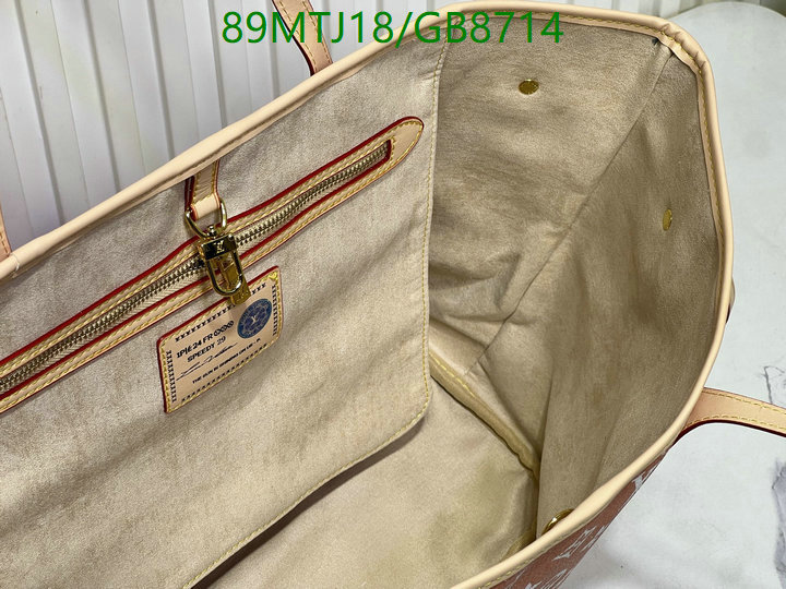 LV-Bag-4A Quality Code: GB8714 $: 89USD-Yupoo.ru - Copybrand.Team photo album LV-Bag-4A Quality Code: GB8714 $: 89USD