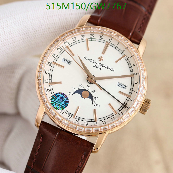 Vacheron Constantin-Watch-Mirror Quality Code: GW7767 $: 515USD-Yupoo.ru - Copybrand.Team photo album Vacheron Constantin-Watch-Mirror Quality Code: GW7767 $: 515USD