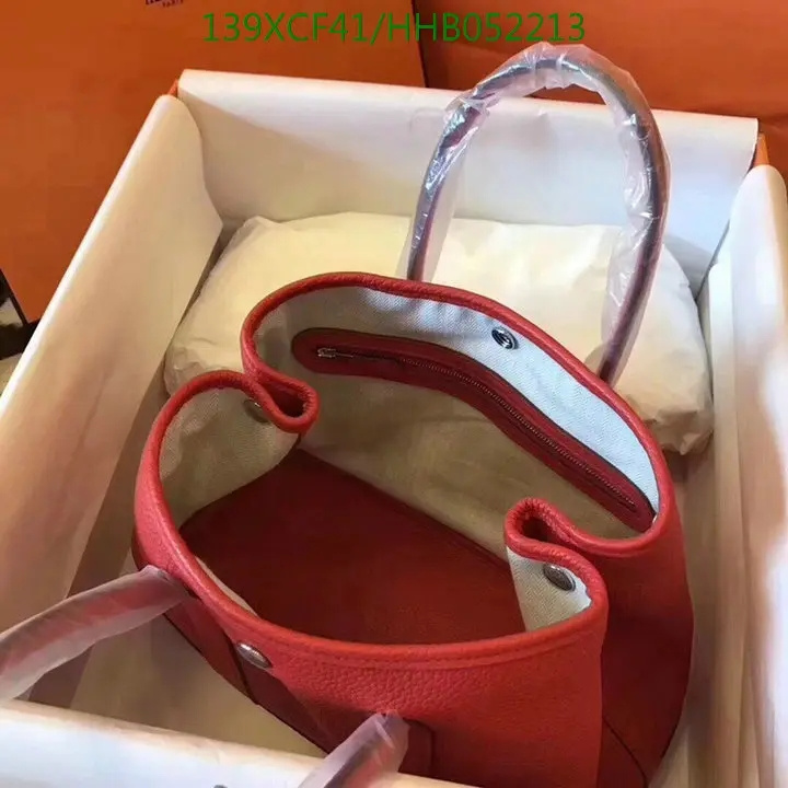 Hermes-Bag-Mirror Quality Code: HHB052213 $:185USD