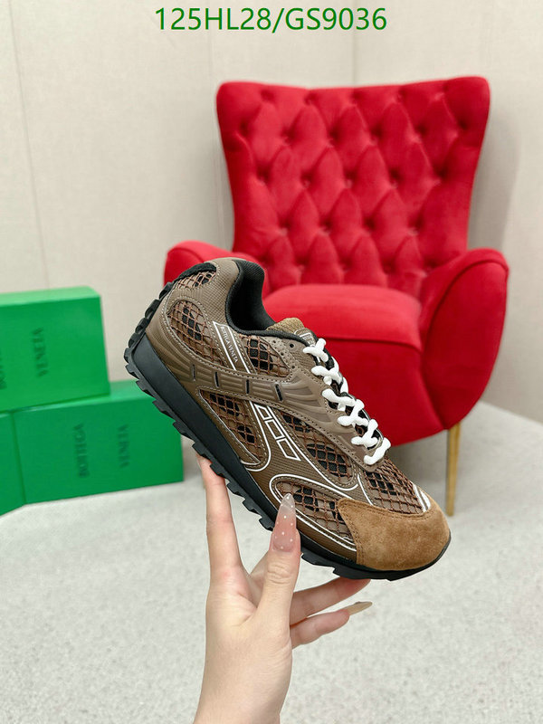 BV-Women Shoes Code: GS9036 $: 125USD-Yupoo.ru - Copybrand.Team photo album BV-Women Shoes Code: GS9036 $: 125USD