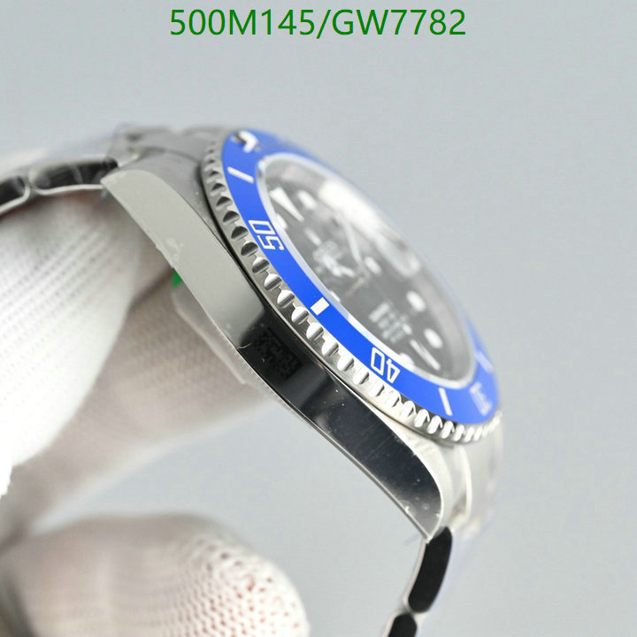 Rolex-Watch-Mirror Quality Code: GW7782 $: 500USD