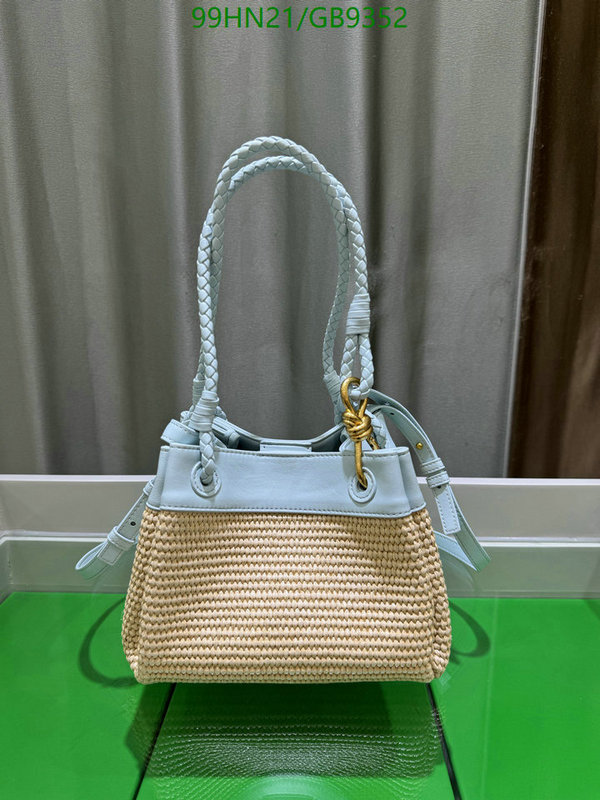 BV-Bag-4A Quality Code: GB9352 $: 99USD