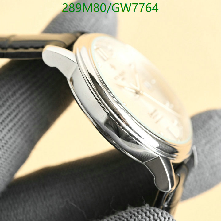 Patek Philippe-Watch-Mirror Quality Code: GW7764 $: 289USD