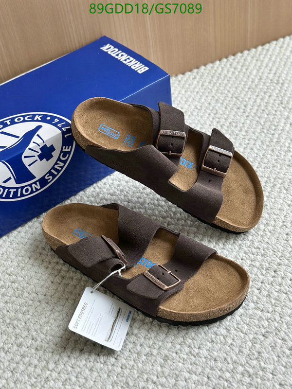 Birkenstock-Men shoes Code: GS7089 $: 89USD-Yupoo.ru - Copybrand.Team photo album Birkenstock-Men shoes Code: GS7089 $: 89USD