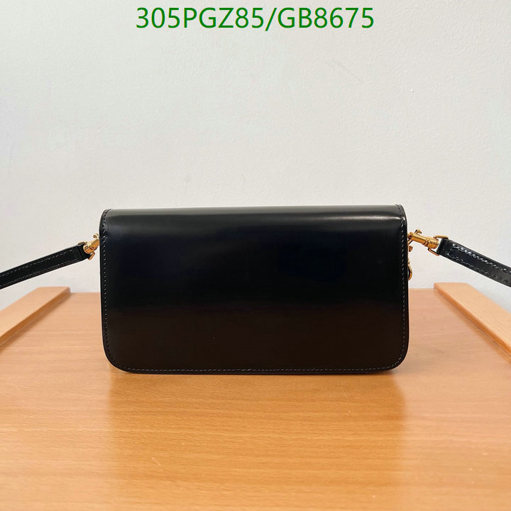 Celine-Bag-Mirror Quality Code: GB8675 $: 305USD