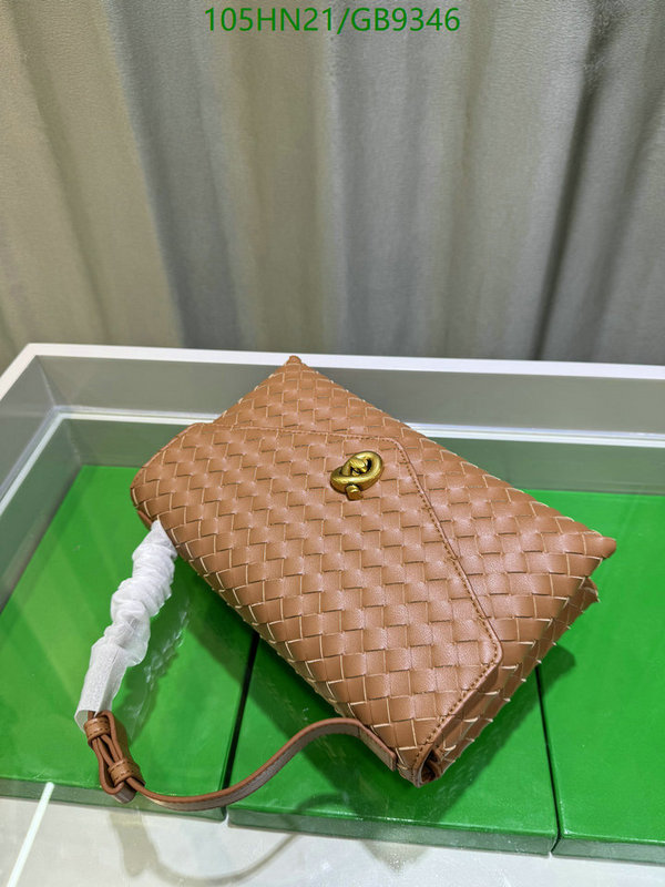 BV-Bag-4A Quality Code: GB9346 $: 105USD