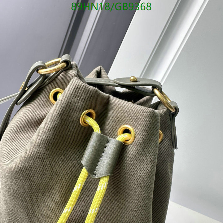 Miu Miu-Bag-4A Quality Code: GB9368 $: 89USD