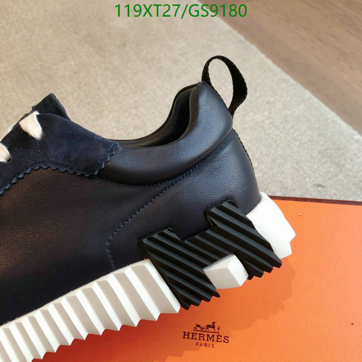 Hermes-Men shoes Code: GS9180-Yupoo.ru - Copybrand.Team photo album Hermes-Men shoes Code: GS9180