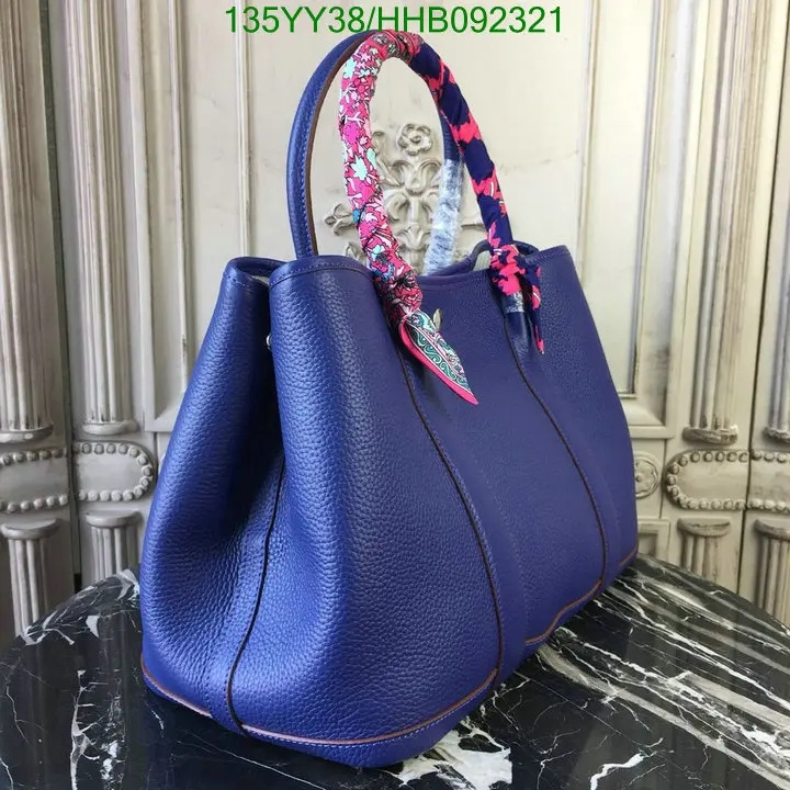 Hermes-Bag-Mirror Quality Code: HHB092321 $:185USD