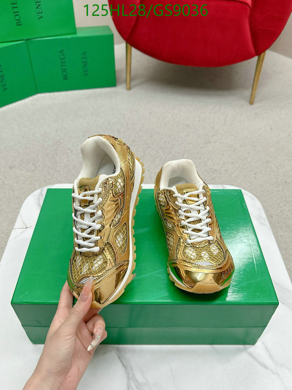 BV-Women Shoes Code: GS9036 $: 125USD-Yupoo.ru - Copybrand.Team photo album BV-Women Shoes Code: GS9036 $: 125USD