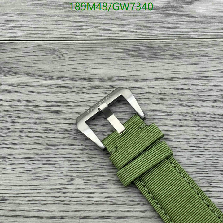 Panerai-Watch-4A Quality Code: GW7340 $: 189USD-Yupoo.ru - Copybrand.Team photo album Panerai-Watch-4A Quality Code: GW7340 $: 189USD