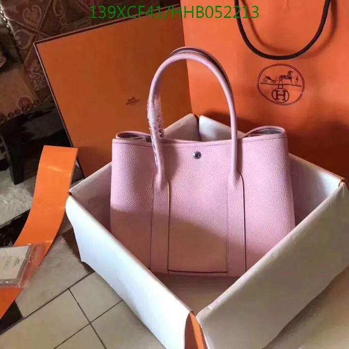 Hermes-Bag-Mirror Quality Code: HHB052213 $:185USD